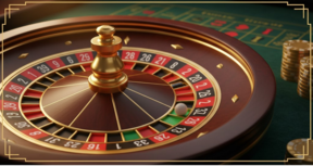 马匹繁殖示意图